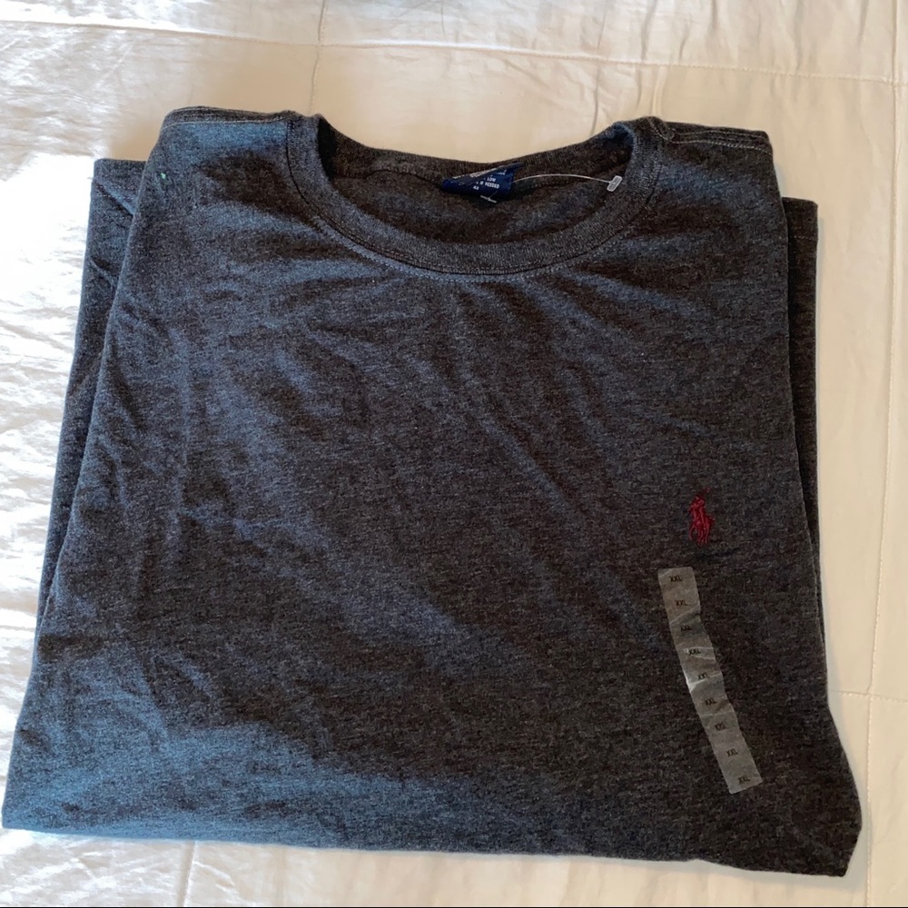 Polo by Ralph Lauren XXL T-shirt